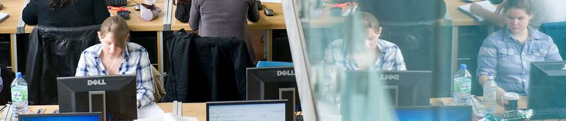 banner 5