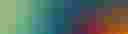 Loading image...