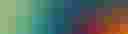 Loading image...