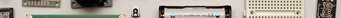IoT security and edge computing banner