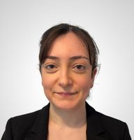 Stephanie Smith