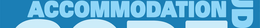 Student Accommodation Code