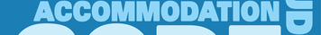 Student Accommodation Code