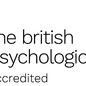 BPS logo