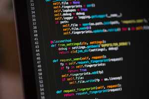 social cyber engineering banner
