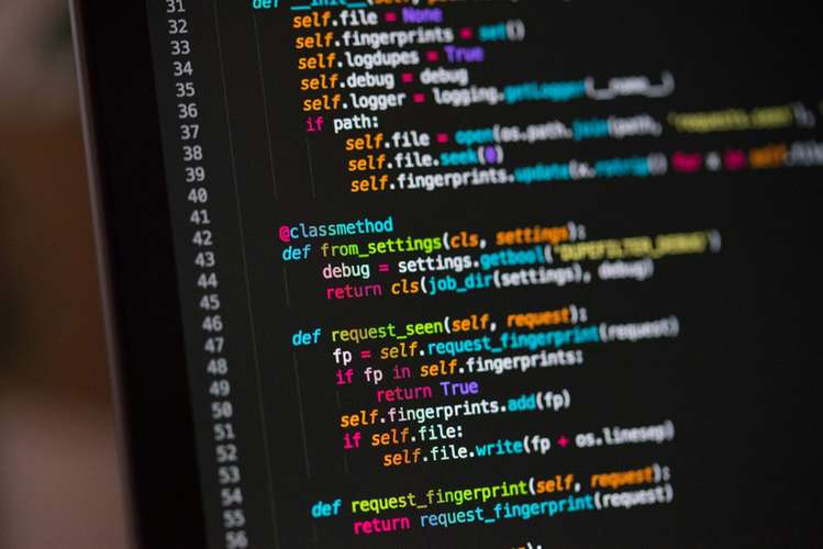social cyber engineering banner
