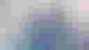 Loading image...