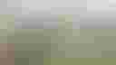 Loading image...