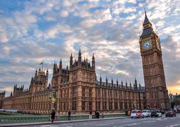 equality-diversity-inclusion-uk-parliment.jpg