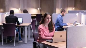 research-phd-student-working-at-desk.jpg