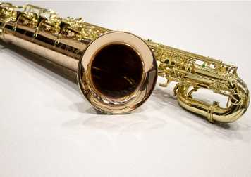 Music Centre Award CTA.jpg