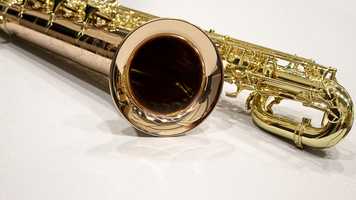 Music Centre Award CTA.jpg