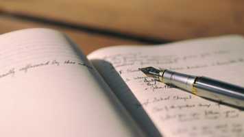 Pen writing blog.jpg