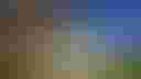 Loading image...