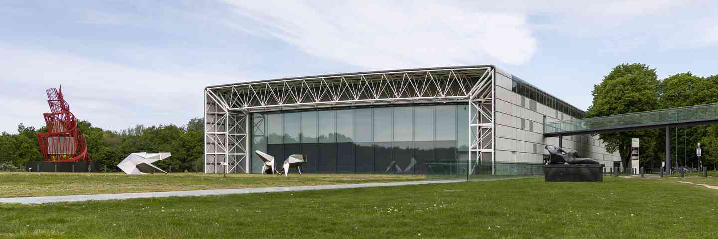 ART Our Home 1, SCVA.jpg