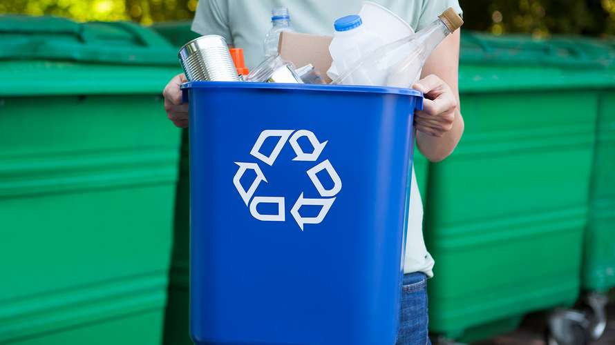 student_recycling (1).jpg