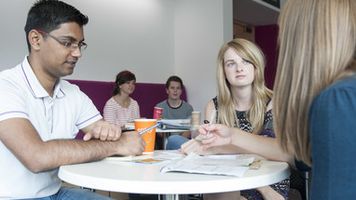 eco_students_at_table.jpg