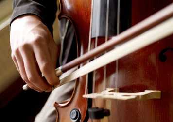 Music Scholarship CTA.jpg