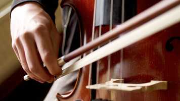 Music Scholarship CTA.jpg