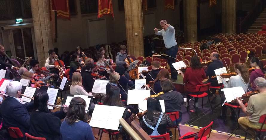 Get involved - UEA Symphony Orchestra Banner.jpg