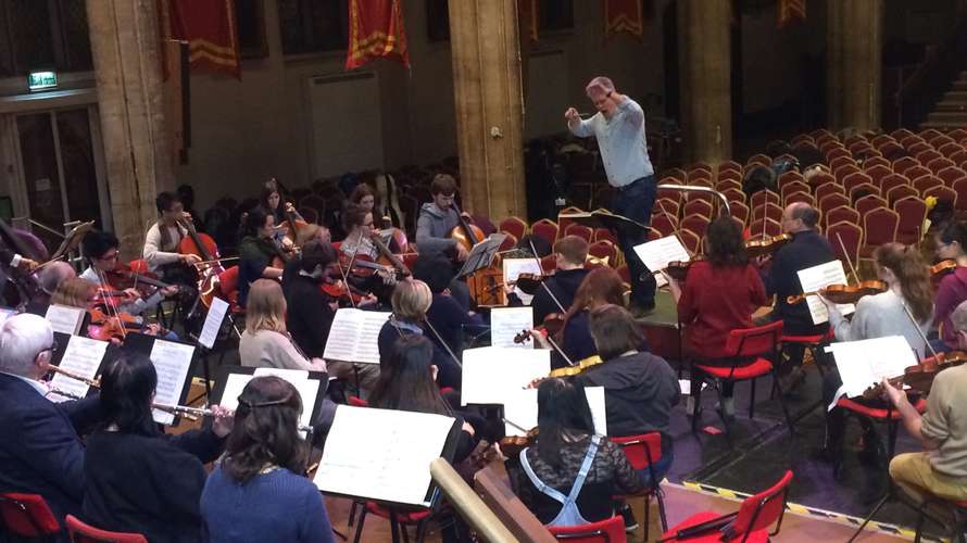 Get involved - UEA Symphony Orchestra Banner.jpg