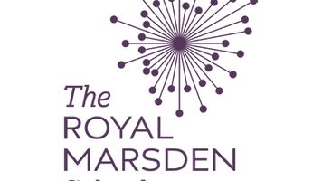 royal_marsden_school.jpg