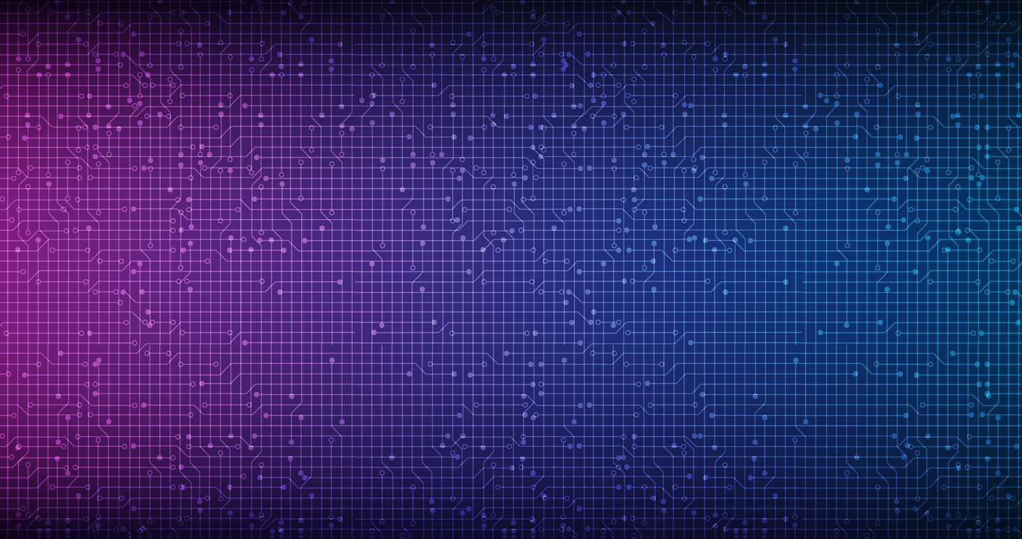 pink-and-blue-digital-pattern.jpg