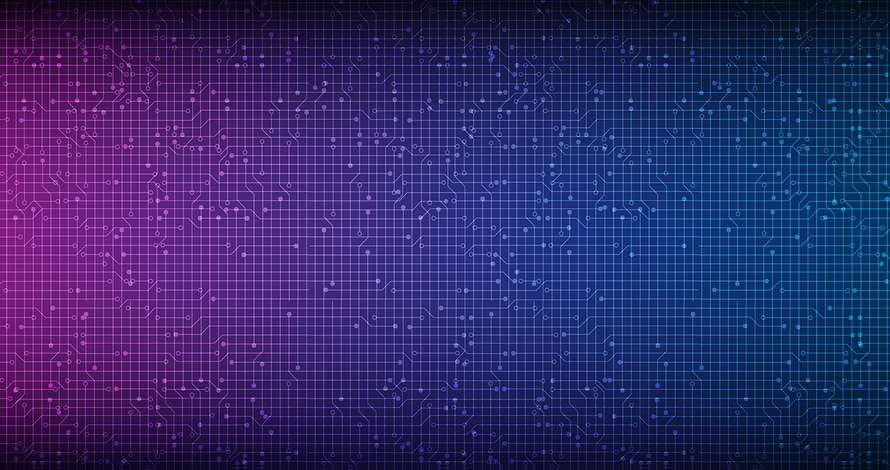 pink-and-blue-digital-pattern.jpg