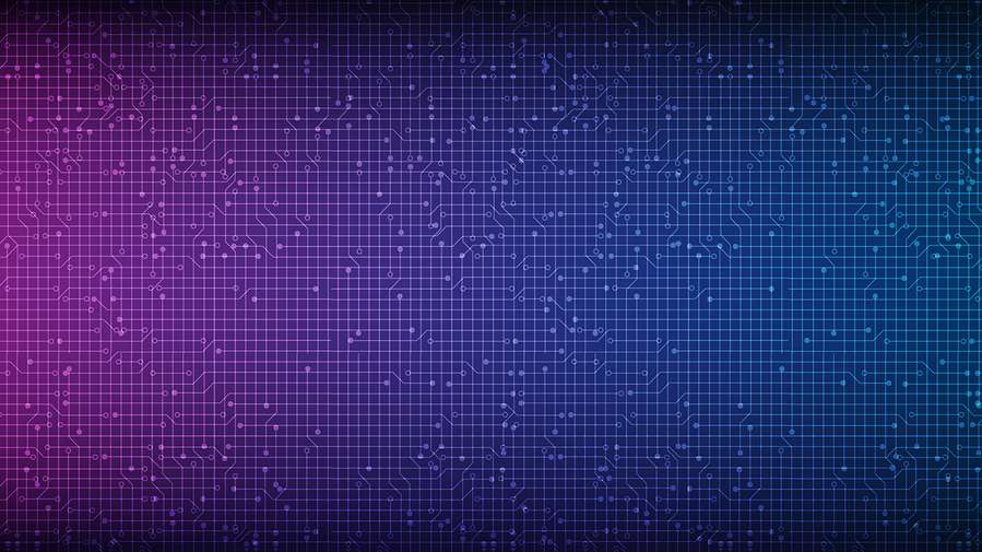 pink-and-blue-digital-pattern.jpg