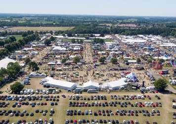 royal-norfolk-show-aerial-image.jpg