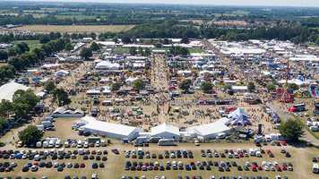 royal-norfolk-show-aerial-image.jpg
