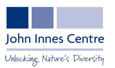 JIC-logo-with-tag